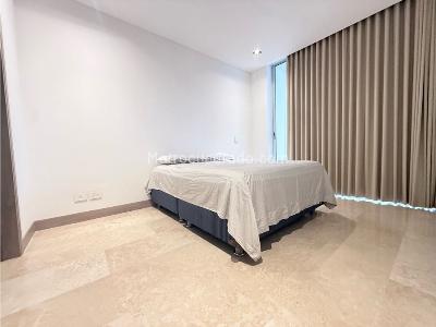 Apartamento en venta en Pance, Cali · foto 6 de 19