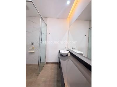 Apartamento en venta en Pance, Cali · foto 7 de 19
