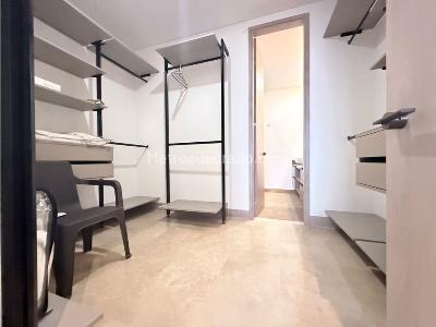 Apartamento en venta en Pance, Cali · foto 10 de 19