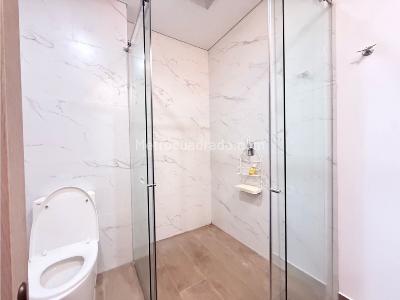 Apartamento en venta en Pance, Cali · foto 11 de 19