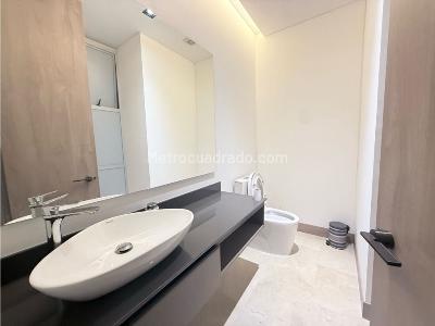 Apartamento en venta en Pance, Cali · foto 12 de 19