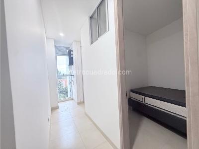 Apartamento en venta en Pance, Cali · foto 13 de 19
