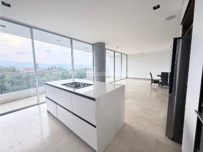 Apartamento en venta en Pance, Cali · foto 14 de 19