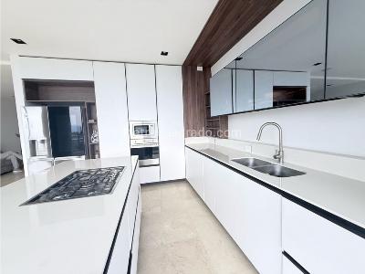 Apartamento en venta en Pance, Cali · foto 15 de 19