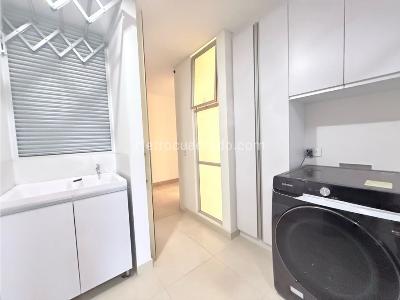 Apartamento en venta en Pance, Cali · foto 16 de 19