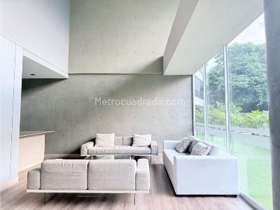 Apartamento en venta en Pance, Cali · foto 18 de 19