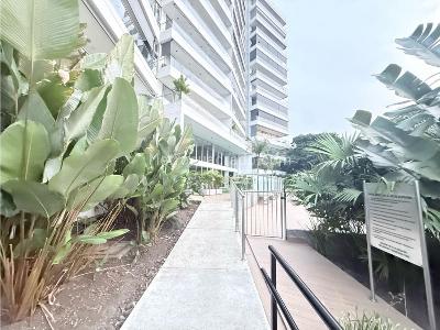 Apartamento en venta en Pance, Cali · foto 19 de 19