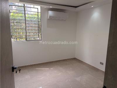 Apartamento de 3 alcobas en venta en Ciudad Melendez, Cali, 61 m² · foto 5 de 8