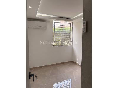 Apartamento de 3 alcobas en venta en Ciudad Melendez, Cali, 61 m² · foto 6 de 8