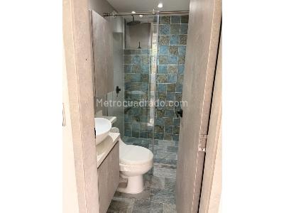 Apartamento de 3 alcobas en venta en Ciudad Melendez, Cali, 61 m² · foto 7 de 8