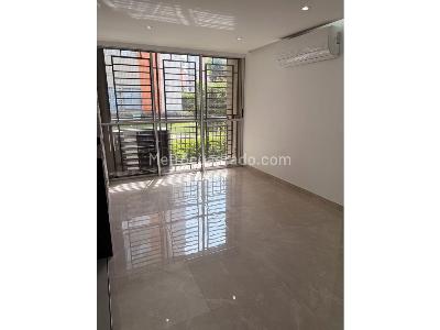 Apartamento de 3 alcobas en venta en Ciudad Melendez, Cali, 61 m² · foto 8 de 8