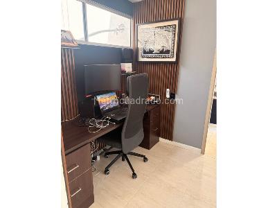 Apartamento de 3 alcobas en venta en Valle Del Lili, Cali, 86 m² · foto 8 de 11
