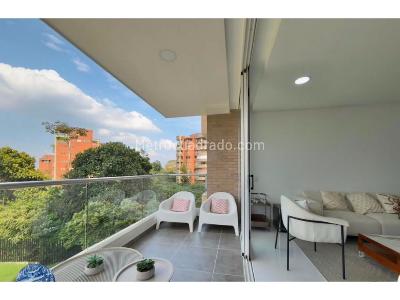 Apartamento de 3 alcobas en venta en Ciudad Jardin, Cali, 115 m² · foto 17 de 19