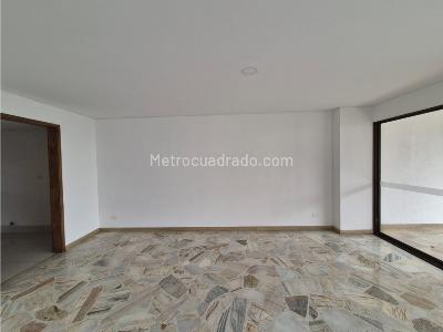 Apartamento de 5 alcobas en venta en Santa Teresita, Cali, 270 m² · foto 3 de 19