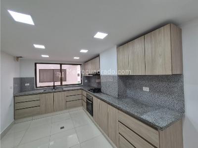 Apartamento de 5 alcobas en venta en Santa Teresita, Cali, 270 m² · foto 8 de 19
