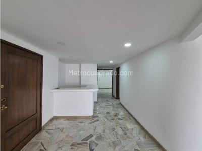 Apartamento de 5 alcobas en venta en Santa Teresita, Cali, 270 m² · foto 9 de 19