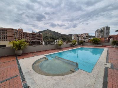 Apartamento de 5 alcobas en venta en Santa Teresita, Cali, 270 m² · foto 10 de 19