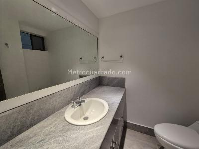 Apartamento de 5 alcobas en venta en Santa Teresita, Cali, 270 m² · foto 12 de 19