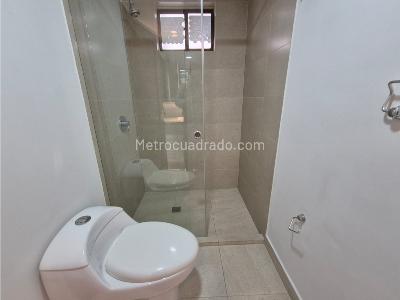 Apartamento de 5 alcobas en venta en Santa Teresita, Cali, 270 m² · foto 14 de 19