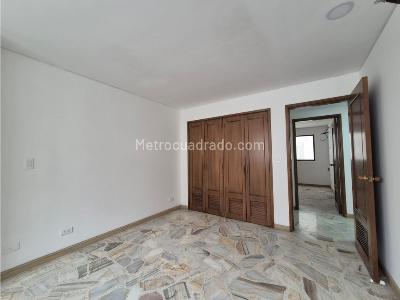Apartamento de 5 alcobas en venta en Santa Teresita, Cali, 270 m² · foto 15 de 19