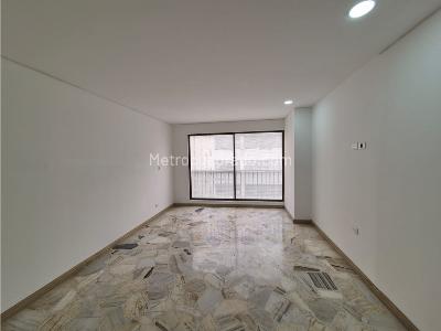 Apartamento de 5 alcobas en venta en Santa Teresita, Cali, 270 m² · foto 17 de 19