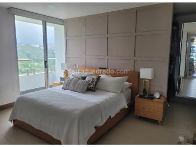 Apartamento de 3 alcobas en venta en Ciudad Jardin, Cali, 147 m² · foto 8 de 9