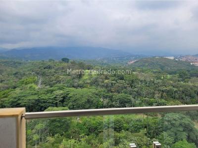 Apartamento de 3 alcobas en venta en Ciudad Jardin, Cali, 147 m² · foto 9 de 9