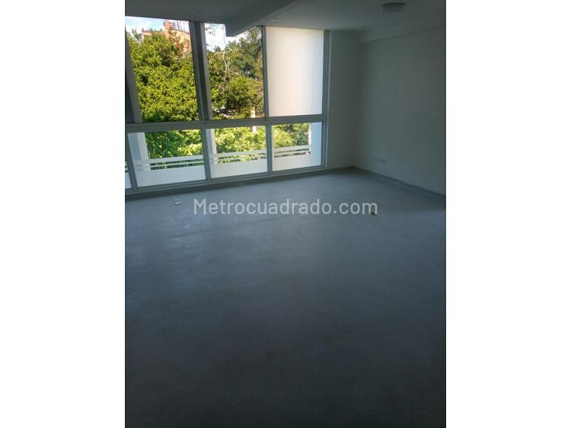Consultorio en Arriendo, Eucaristico, Cali - Vista 4