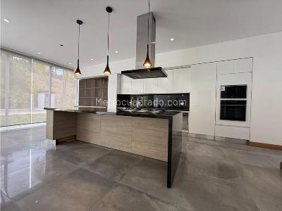 Casa de 4 alcobas en venta en Pance, Cali, 717 m² · foto 4 de 17