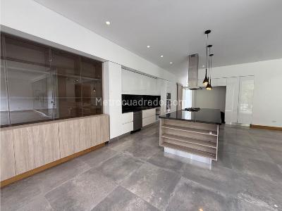 Casa de 4 alcobas en venta en Pance, Cali, 717 m² · foto 5 de 17