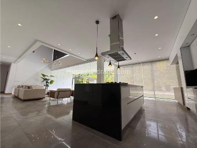 Casa de 4 alcobas en venta en Pance, Cali, 717 m² · foto 6 de 17