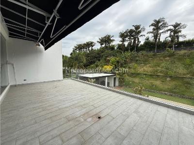 Casa de 4 alcobas en venta en Pance, Cali, 717 m² · foto 8 de 17