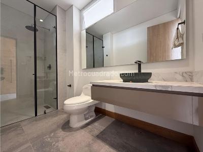 Casa de 4 alcobas en venta en Pance, Cali, 717 m² · foto 11 de 17