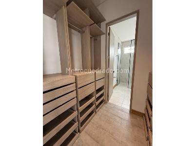 Casa de 4 alcobas en venta en Pance, Cali, 717 m² · foto 12 de 17