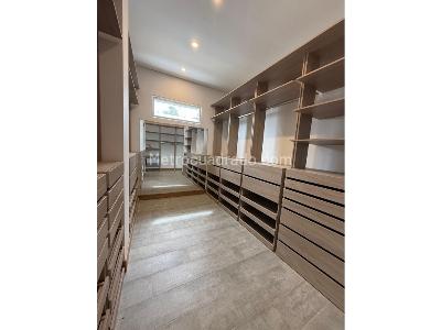 Casa de 4 alcobas en venta en Pance, Cali, 717 m² · foto 15 de 17