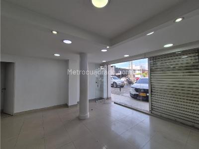 Local Comercial en Arriendo, Alameda, Cali