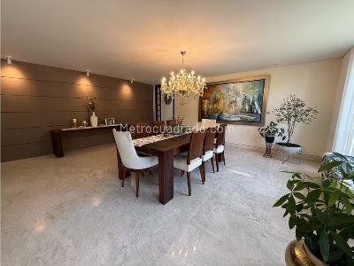 Apartamento de 4 alcobas en venta en Aguacatal, Cali, 420 m² · foto 7 de 19