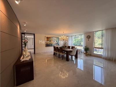 Apartamento de 4 alcobas en venta en Aguacatal, Cali, 420 m² · foto 9 de 19