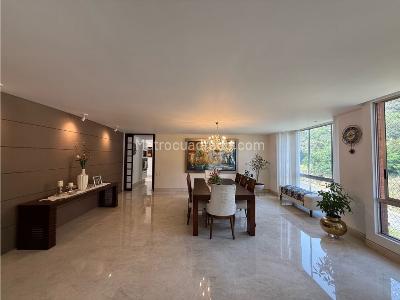 Apartamento de 4 alcobas en venta en Aguacatal, Cali, 420 m² · foto 12 de 19