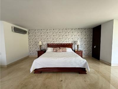 Apartamento de 4 alcobas en venta en Aguacatal, Cali, 420 m² · foto 14 de 19