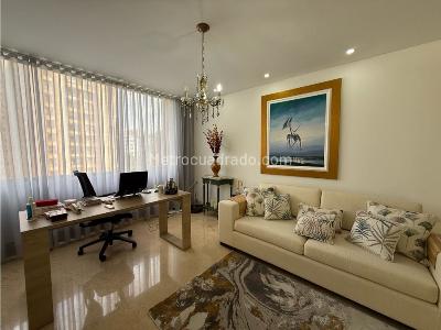 Apartamento de 4 alcobas en venta en Aguacatal, Cali, 420 m² · foto 15 de 19