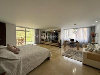 Apartamento de 4 alcobas en venta en Aguacatal, Cali, 420 m² · foto 16 de 19