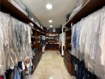 Apartamento de 4 alcobas en venta en Aguacatal, Cali, 420 m² · foto 17 de 19