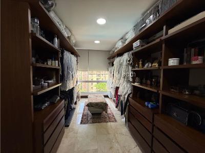 Apartamento de 4 alcobas en venta en Aguacatal, Cali, 420 m² · foto 18 de 19