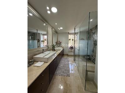 Apartamento de 4 alcobas en venta en Aguacatal, Cali, 420 m² · foto 19 de 19