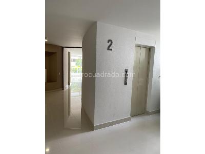 Apartamento en venta en Normandia, Cali · foto 2 de 20