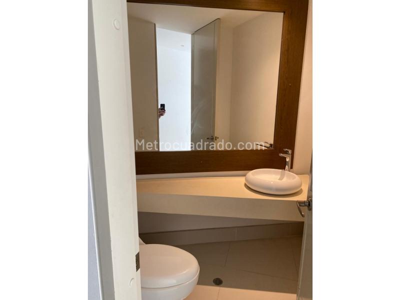Piso – Cali, Patio Bonito, Comuna 1 - Vista 4
