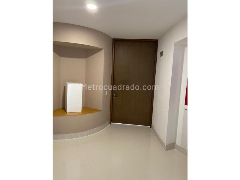 Piso – Cali, Patio Bonito, Comuna 1 - Vista 5