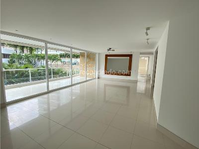 Apartamento en venta en Normandia, Cali · foto 5 de 20