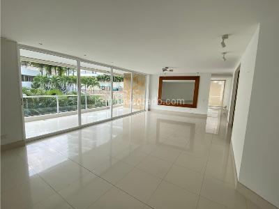Apartamento en venta en Normandia, Cali · foto 6 de 20